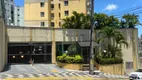 Foto 12 de Cobertura com 3 Quartos à venda, 174m² em Vila Laura, Salvador