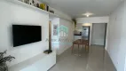 Foto 13 de Apartamento com 3 Quartos à venda, 95m² em Praia João Rosa, Biguaçu