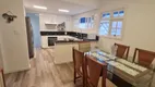 Foto 3 de Casa com 4 Quartos à venda, 280m² em Jardim das Flores, Cotia