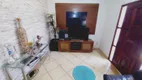 Foto 6 de Casa com 3 Quartos à venda, 300m² em Jardim Alto das Acácias, Cravinhos