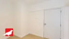 Foto 15 de Apartamento com 3 Quartos à venda, 86m² em Pinheiros, São Paulo