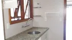 Foto 17 de Sobrado com 3 Quartos à venda, 280m² em Jardim América, Caxias do Sul