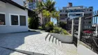 Foto 25 de Casa com 4 Quartos à venda, 340m² em Bom Abrigo, Florianópolis