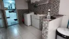 Foto 9 de Casa com 3 Quartos à venda, 310m² em Vila Nova, Vila Velha