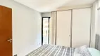 Foto 10 de Apartamento com 2 Quartos à venda, 72m² em Ondina, Salvador