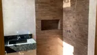 Foto 12 de Casa com 2 Quartos à venda, 70m² em Residencial Zanetti, Franca