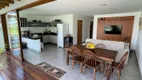 Foto 8 de Casa de Condomínio com 2 Quartos para venda ou aluguel, 111m² em Barra Grande, Maraú