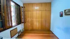 Foto 10 de Apartamento com 2 Quartos à venda, 65m² em Urca, Rio de Janeiro