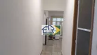 Foto 13 de Casa com 3 Quartos à venda, 158m² em Centro, Suzano