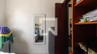 Foto 22 de Apartamento com 3 Quartos à venda, 70m² em Vila Azevedo, São Paulo