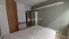 Foto 6 de Apartamento com 2 Quartos à venda, 69m² em Pantanal, Florianópolis