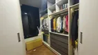 Foto 49 de Casa com 3 Quartos à venda, 350m² em Jardim Santa Genebra, Campinas