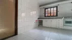 Foto 4 de Casa de Condomínio com 3 Quartos à venda, 140m² em Santa Maria, Santo André