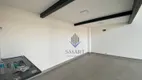 Foto 9 de Ponto Comercial para alugar, 101m² em Vila Amorim, Americana