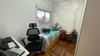 Foto 20 de Apartamento com 3 Quartos à venda, 130m² em Chácara Santo Antônio, São Paulo