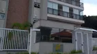 Foto 36 de Apartamento com 2 Quartos à venda, 72m² em Assunção, São Bernardo do Campo