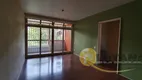Foto 3 de Apartamento com 2 Quartos à venda, 99m² em Jardim Botânico, Porto Alegre