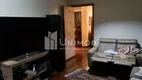 Foto 9 de Apartamento com 4 Quartos à venda, 373m² em Cambuí, Campinas