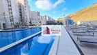 Foto 26 de Apartamento com 2 Quartos à venda, 90m² em Cascatinha, Juiz de Fora