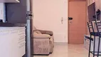 Foto 15 de Apartamento com 1 Quarto para alugar, 60m² em Parque Campolim, Sorocaba