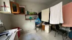 Foto 14 de Sobrado com 3 Quartos à venda, 125m² em Santa Terezinha, São Bernardo do Campo