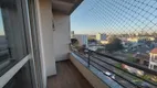 Foto 6 de Apartamento com 2 Quartos à venda, 55m² em Centro, Cascavel