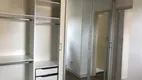 Foto 18 de Apartamento com 2 Quartos à venda, 55m² em Jabaquara, São Paulo