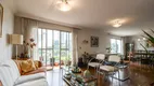Foto 16 de Apartamento com 2 Quartos à venda, 158m² em Vila Madalena, São Paulo