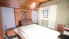 Foto 11 de Casa com 2 Quartos para alugar, 90m² em Jardim Bela Vista, Santo André