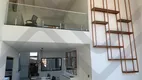 Foto 11 de Casa de Condomínio com 5 Quartos à venda, 600m² em Jardim Paraíso da Usina, Atibaia