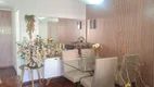 Foto 7 de Apartamento com 2 Quartos à venda, 65m² em Limão, São Paulo