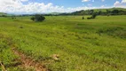 Foto 26 de Fazenda/Sítio à venda, 2178000m² em Area Rural de Itajuba, Itajubá