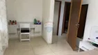 Foto 8 de Casa com 5 Quartos à venda, 238m² em , Lajedo