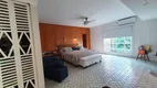 Foto 5 de Apartamento com 4 Quartos à venda, 440m² em Jardim Oceanico, Rio de Janeiro