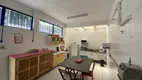 Foto 34 de Sobrado com 4 Quartos para venda ou aluguel, 550m² em Alto de Pinheiros, São Paulo