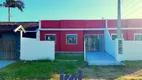 Foto 5 de Casa com 3 Quartos à venda, 86m² em Leblon, Pontal do Paraná