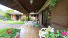 Foto 10 de Casa com 3 Quartos à venda, 580m² em Jardelino Ramos, Caxias do Sul