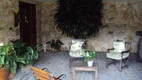 Foto 5 de Casa de Condomínio com 3 Quartos à venda, 300m² em Morada dos Pássaros, Barueri