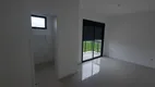 Foto 6 de Casa com 3 Quartos à venda, 166m² em Campeche, Florianópolis