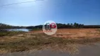 Foto 15 de Lote/Terreno à venda, 16900m² em Condomínios Aldeias do Lago, Esmeraldas