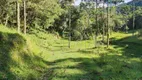 Foto 5 de Fazenda/Sítio com 3 Quartos à venda, 100m² em Centro, Campo Alegre