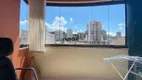 Foto 18 de Apartamento com 3 Quartos à venda, 169m² em Centro, Bento Gonçalves