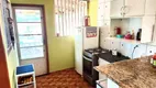 Foto 11 de Casa com 3 Quartos à venda, 130m² em Usina Três Bocas, Londrina