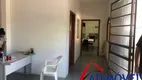 Foto 11 de Lote/Terreno à venda, 1296m² em Campo Grande, Cariacica