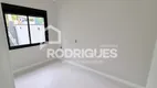 Foto 14 de Casa com 3 Quartos à venda, 153m² em Padre Reus, São Leopoldo