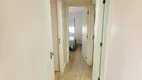 Foto 5 de Apartamento com 3 Quartos à venda, 137m² em Butantã, São Paulo