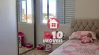 Foto 18 de Apartamento com 3 Quartos à venda, 93m² em Cidade Alta, Araranguá