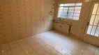 Foto 6 de Sobrado com 2 Quartos à venda, 130m² em Parque São Lucas, São Paulo