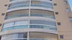 Foto 15 de Apartamento com 2 Quartos para alugar, 71m² em Praia do Morro, Guarapari