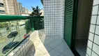 Foto 5 de Apartamento com 2 Quartos à venda, 65m² em Vila Guilhermina, Praia Grande